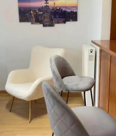 Luxury Elliniko Athens