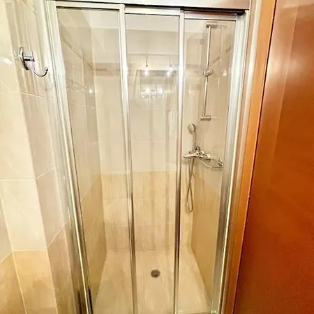 Luxury Elliniko