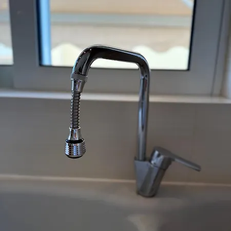 Luxury Elliniko