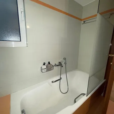 Luxury Elliniko